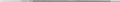 0c2f902beea6b096a2cafc11f6930511