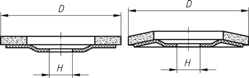 f294189c13d535b3818ba0d5fc98c1cf