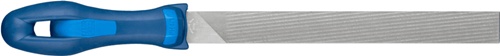 edc22e435265ed31099a62c8fcd5c963