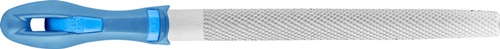 e989789c275068bdef455103dcd32438