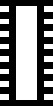 dc01d2cac38188fa39203902156ac42f