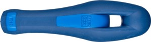 Uchwyt pilnika FH 2–10 dług.rękojeści 110 mm 100–150 mm tworzywo sztuczne PFERD