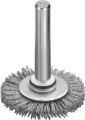 6dc031b6b0df66b4d710ddc69d98cb06