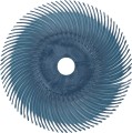 ef3fff1c3ec4c4119b3ce2adc6946d03