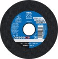 3eb8196bb1207521fc71fa2b333851ae