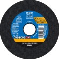 ad3e652fc426a4b3fef6a9fc94159dba
