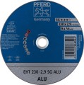 af0d5462d13d10629ea4fcf2ce5ca719