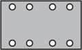 2e9359bf7a01445db0a48ab8ba4e0135