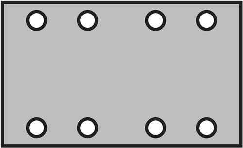 2e9359bf7a01445db0a48ab8ba4e0135