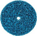 7996fa1663c4b29d25ceb9d13b7bf96a