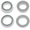6a8ccc8084acaf6e04418b682560a136