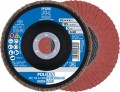 e992a7076dbc71c0cd8a36a939527d99