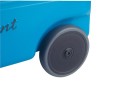 fef48201ed952955ed1a73f9cb889a49
