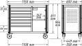 7911b5a25075d60627a40e8ec000ce1f