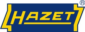 Moduł narzędziowy 163-385/12 12-części HAZET