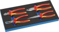 cae980f7c174659be32215f12b046c55