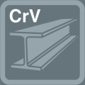 eab796486843bd9353a017714c8b37c2