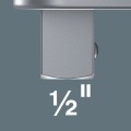 532aa33ddda2979b10b40e5ec6011f9d