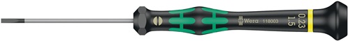 48df500a153e7de5bb9a6b51fbdc874c