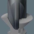 266516c47e1df0f1079f5c979206260a