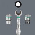 886cf626140609895305977f4d0c6abb