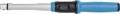 a844ebc4c38578de00cc1154fa7c945c