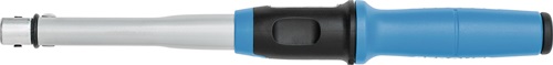 a844ebc4c38578de00cc1154fa7c945c