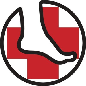 But ochronny Lennon wielkość 40 czarny S1P ESD SRC EN ISO 20345 materiał tekstyl