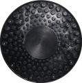 dfc5ac85722bf37e0ae5eb189b879a75