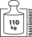 11e5f244f5af4e775690f8df9f2e220b