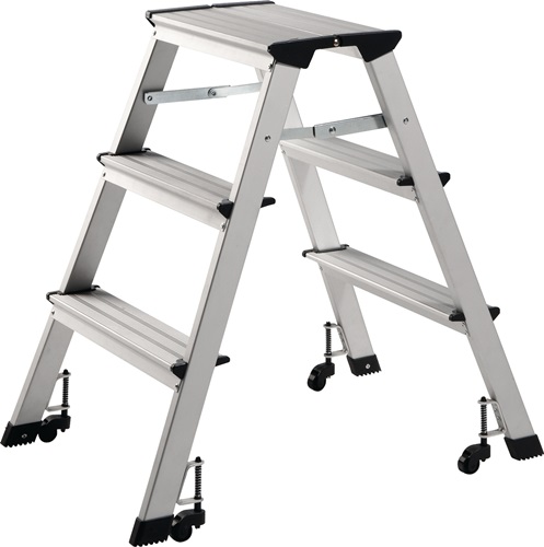 dfaeb12c21d533d5b98e069922a1a391