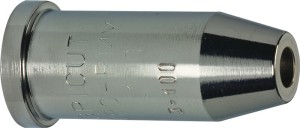 Dysza grzejna GRICUT 2280-PMY zakres cię