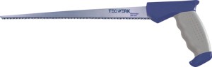Wyrzynarka brzeszczot 300 mm uchwyt 2-ko