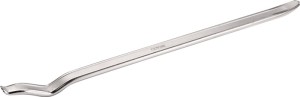 Łyżka do opon długość 610 mm stal chromo