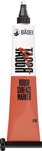 Pasta do znakowania TAGGR® Rough Surface