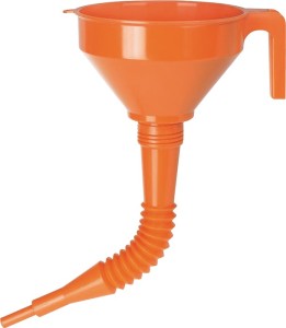 Lejek 160 mm HDPE PRESSOL