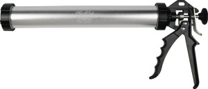 Ręczny pistolet do spoinowania HPS typ 6