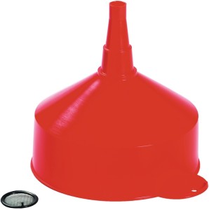 Lejek 235 mm HD-PE MAX4CAR