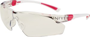 Okulary ochronne 506 UP EN 166, EN 170 k