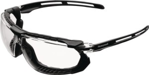 Okulary ochronne Tirade EN166 HONEYWELL