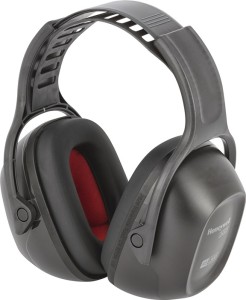 Nauszniki ochronne VeriShield™ VS130D di