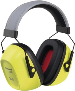 Ochrona słuchu VeriShield™ VS130HV EN 35