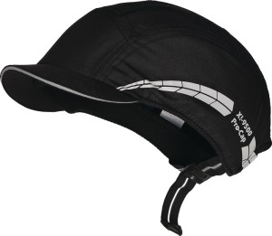Czapka przeciwuderzeniowa X!-9500 54-64
