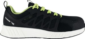 But ochronny Fusion Flexweave Work wielk