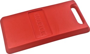 Poduszka pod kolana RedPAD dł. 460 x sze