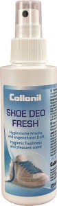 Dezodorant do butów Shoe Deo Hygienische