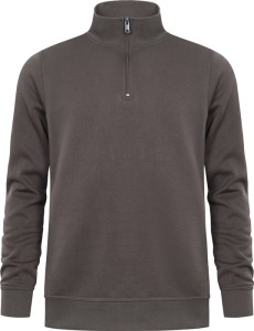 Bluza Side Pocket wielkość XL węgiel drz