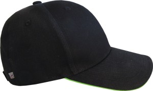 Czapeczka Terrax Workwear Universal czar