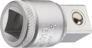 Przełożenie 3019 napęd 3/8 cal. odbiór n