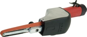 Pneumatyczna nakładka szlifująca CP5080-